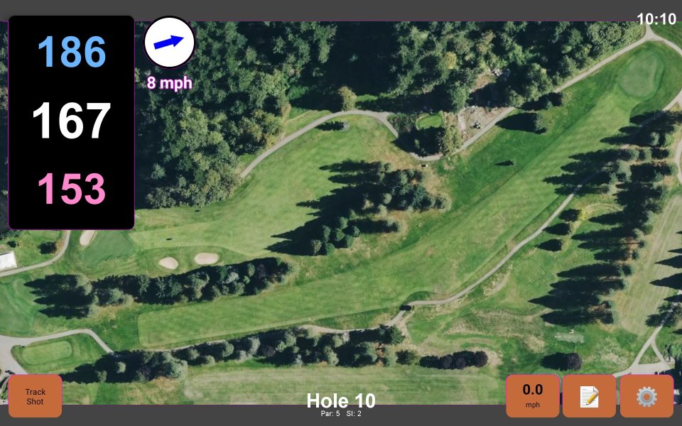 Hole preview 2