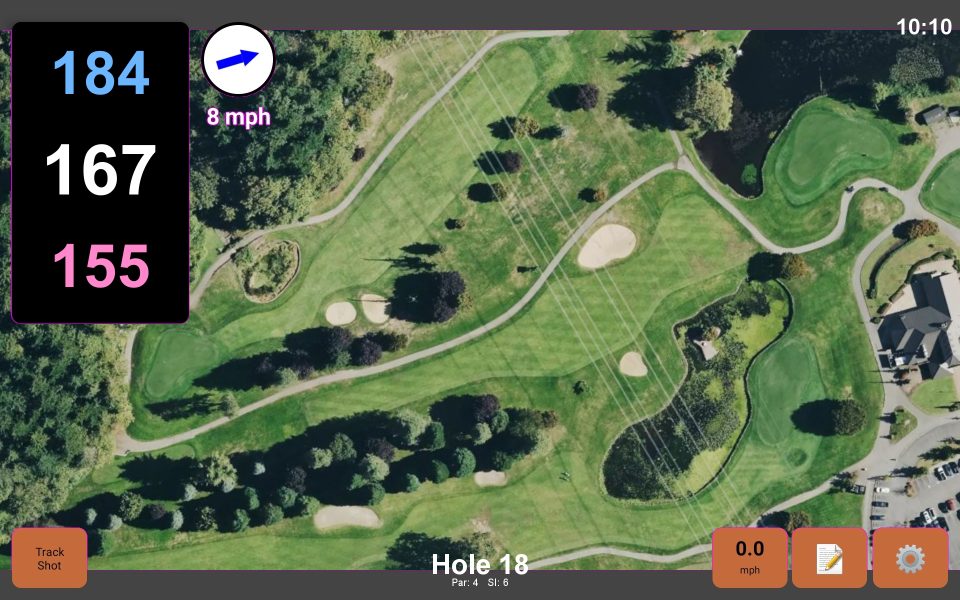 Hole preview 3