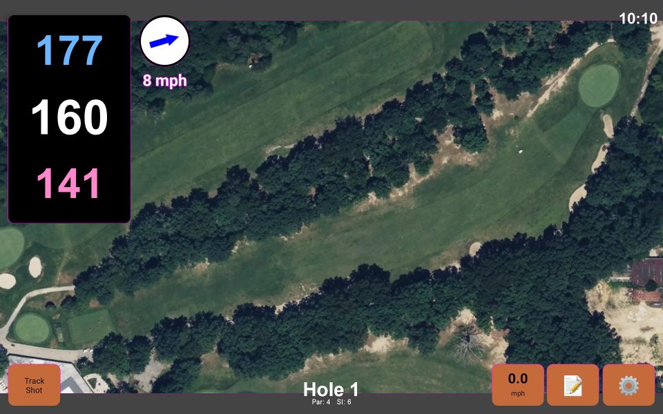 Hole preview 1