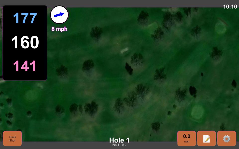 Hole preview 1