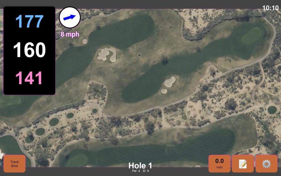 Hole preview 1