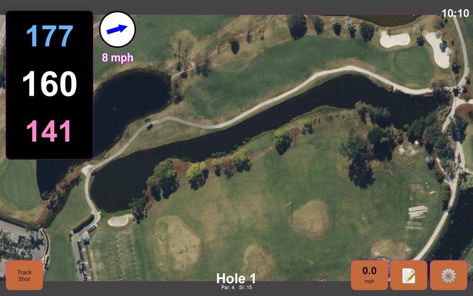 Hole preview 1