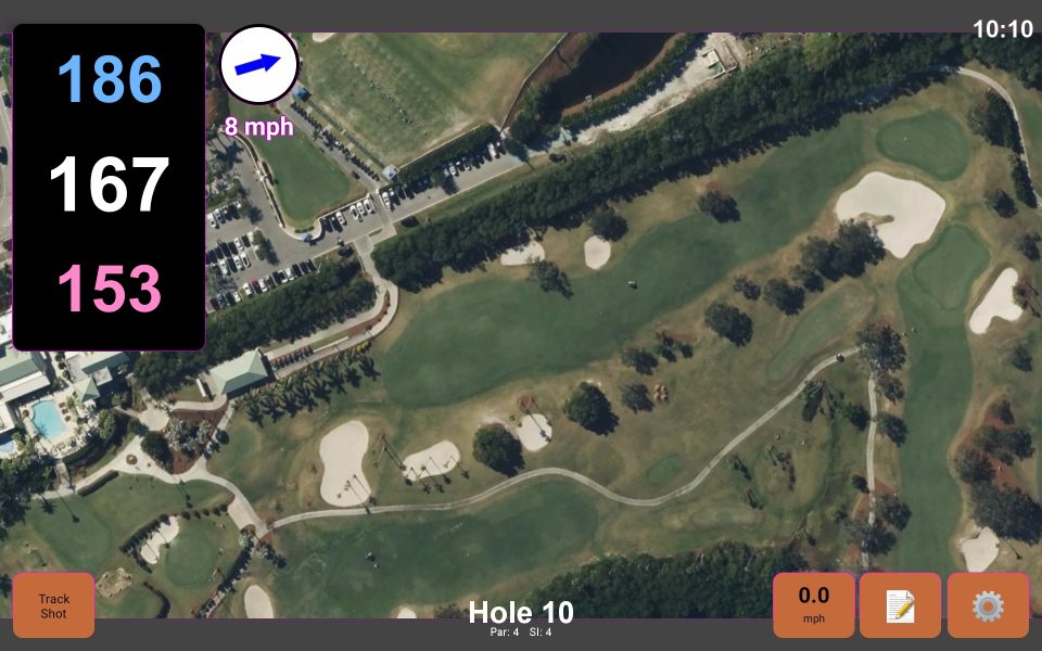 Hole preview 2