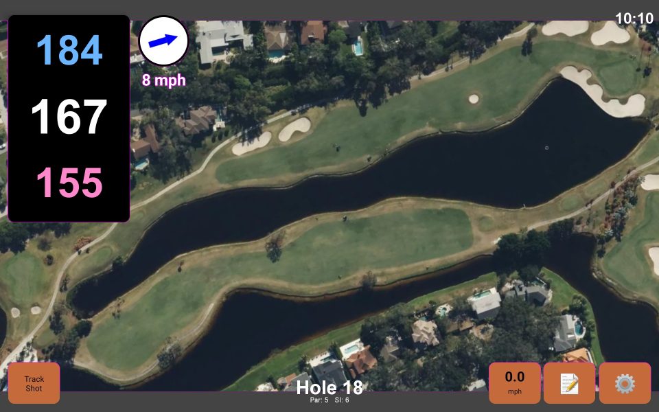 Hole preview 3