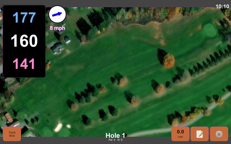 Hole preview 1