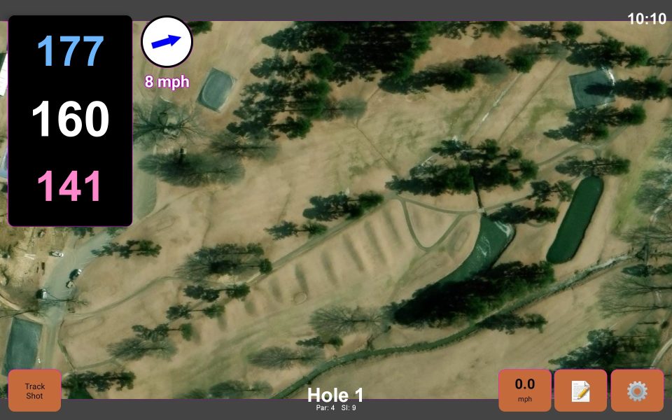 Hole preview 1