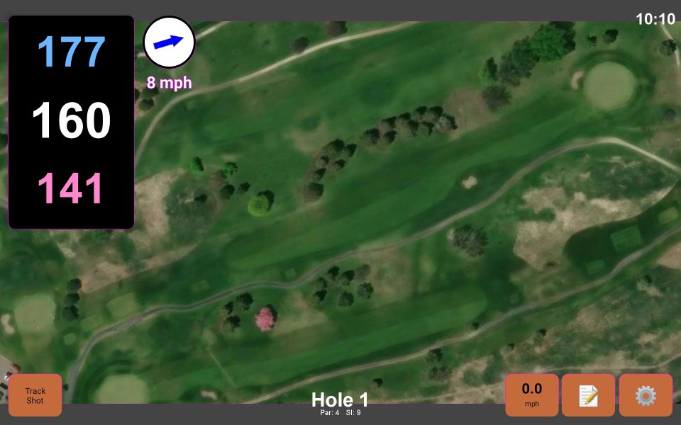 Hole preview 1