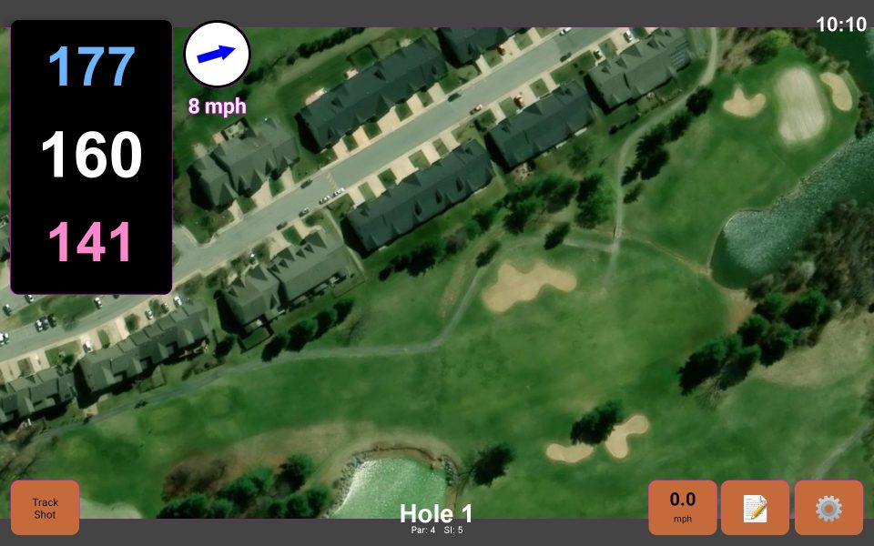 Hole preview 1