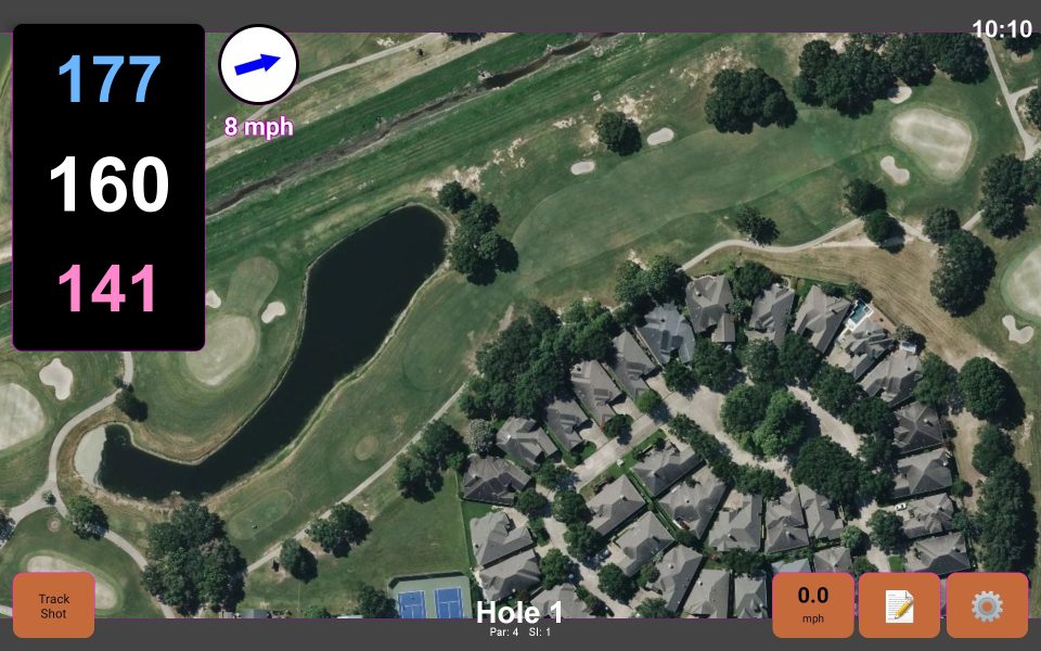 Hole preview 1