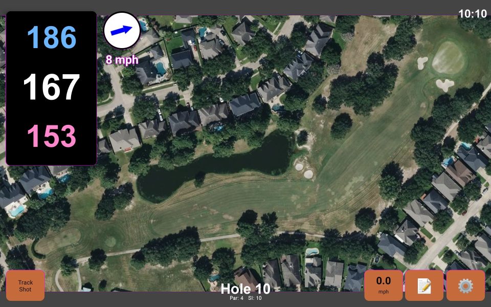 Hole preview 2