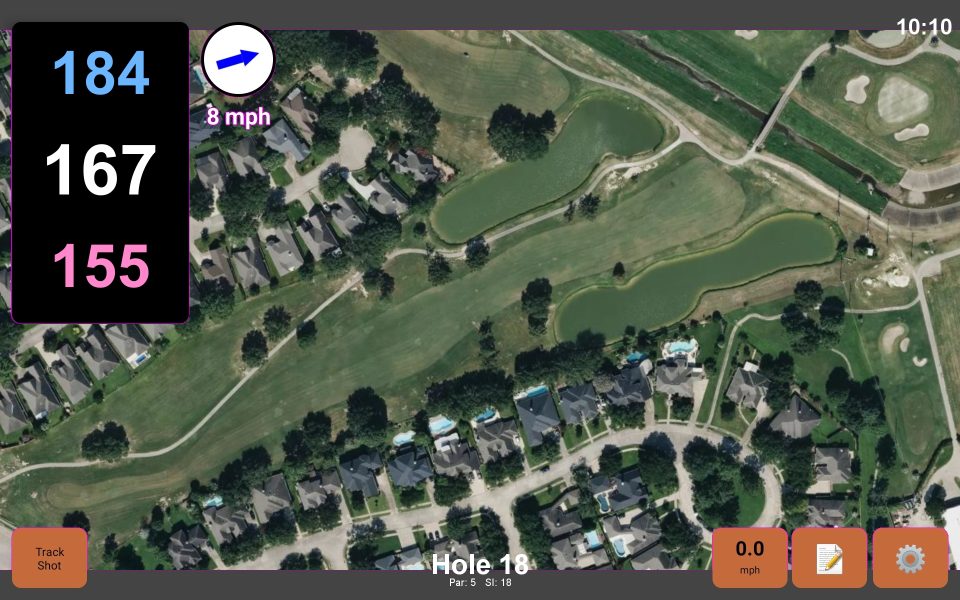 Hole preview 3