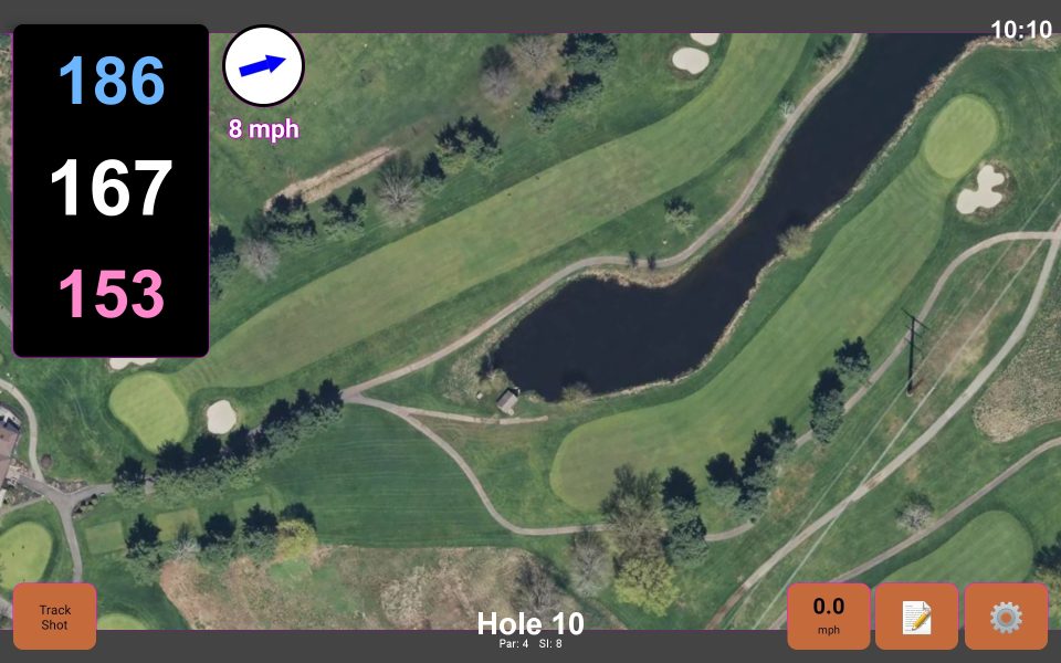Hole preview 2