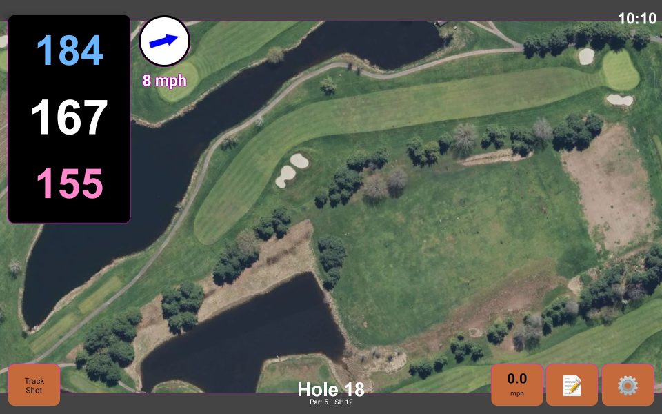 Hole preview 3