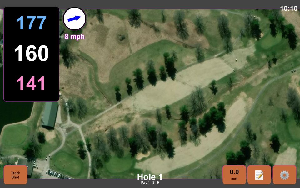 Hole preview 1