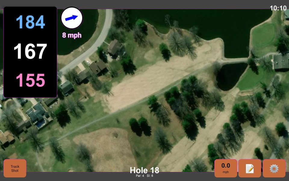 Hole preview 3