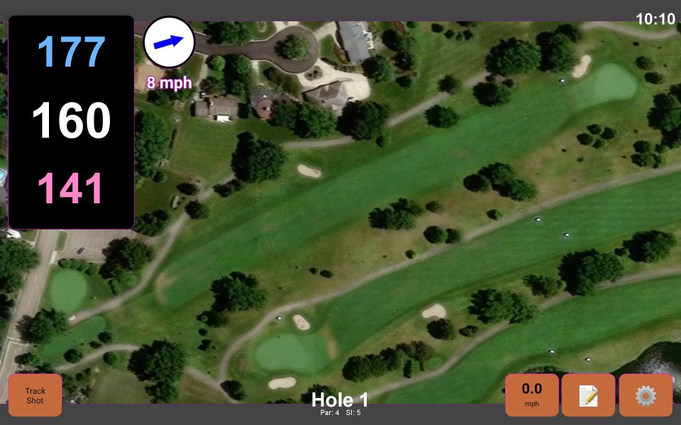 Hole preview 1