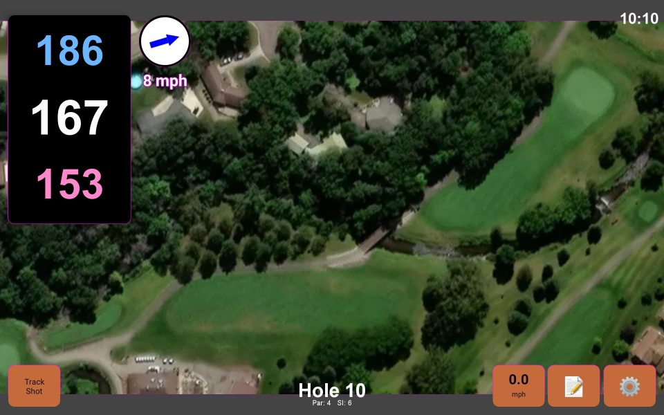 Hole preview 2