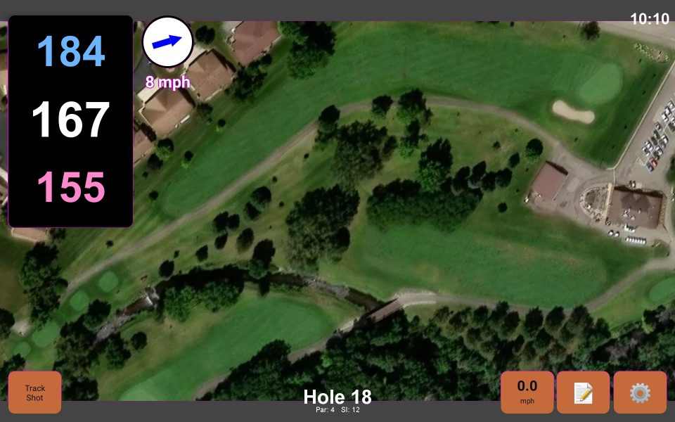Hole preview 3