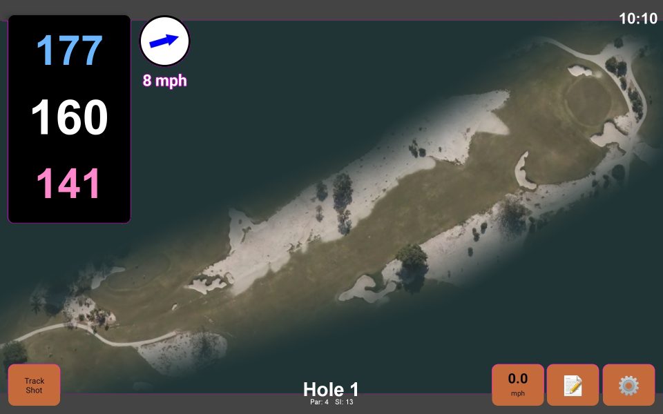 Hole preview 1