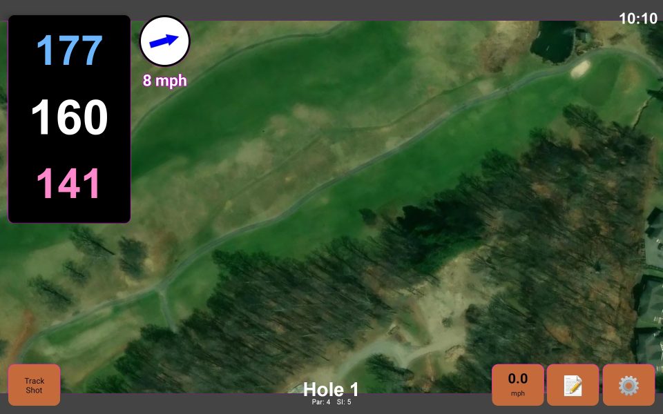 Hole preview 1
