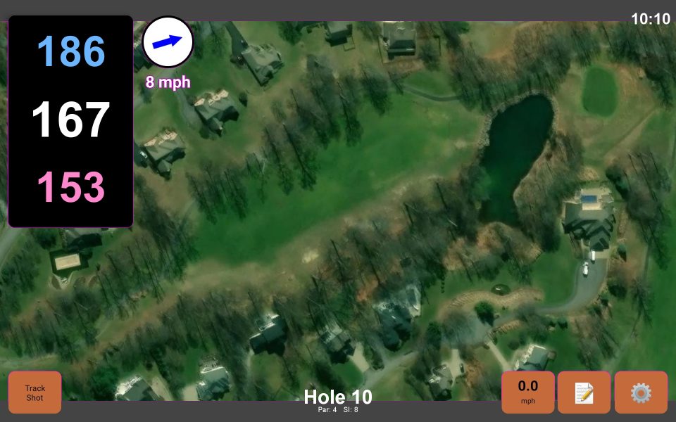 Hole preview 2