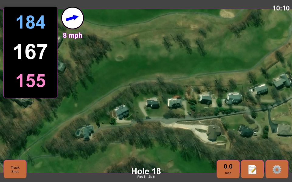 Hole preview 3