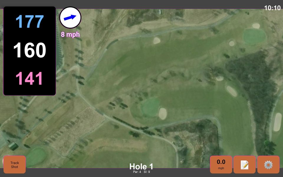 Hole preview 1