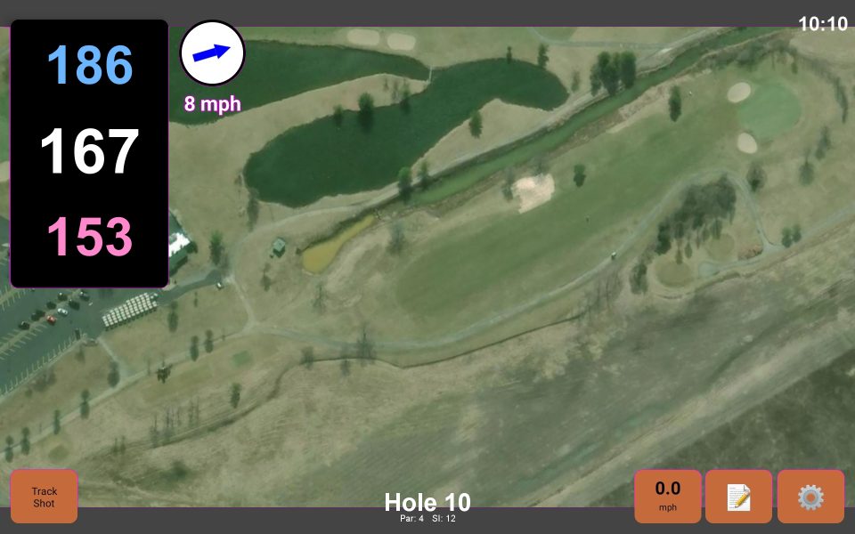 Hole preview 2