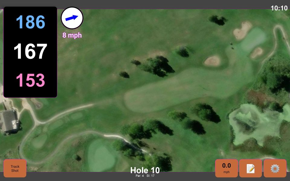 Hole preview 2