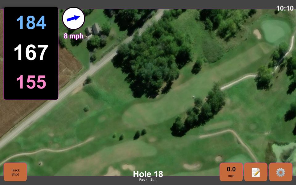 Hole preview 3
