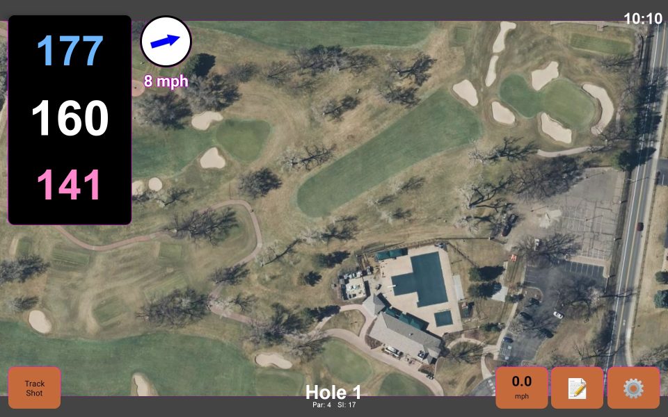 Hole preview 1
