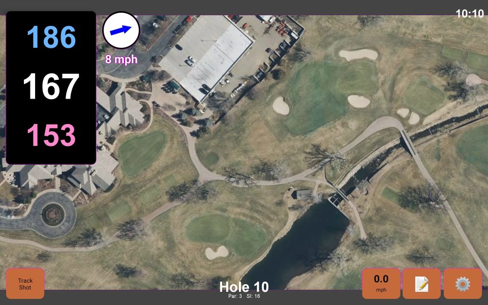 Hole preview 2
