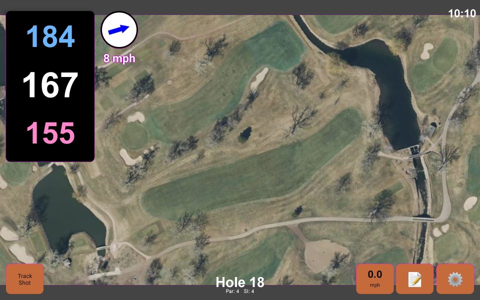 Hole preview 3