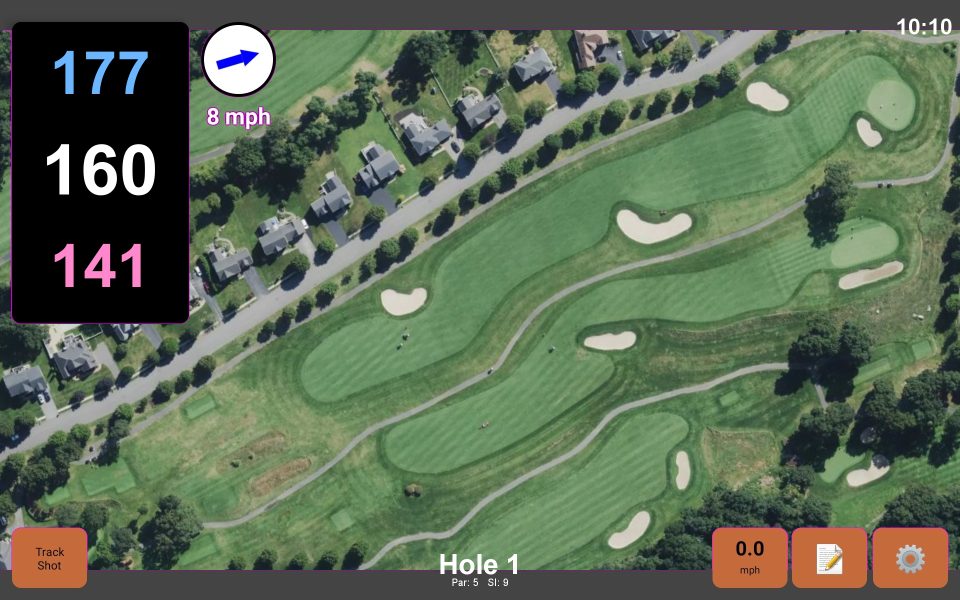 Hole preview 1