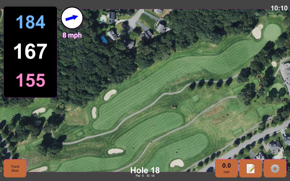 Hole preview 3