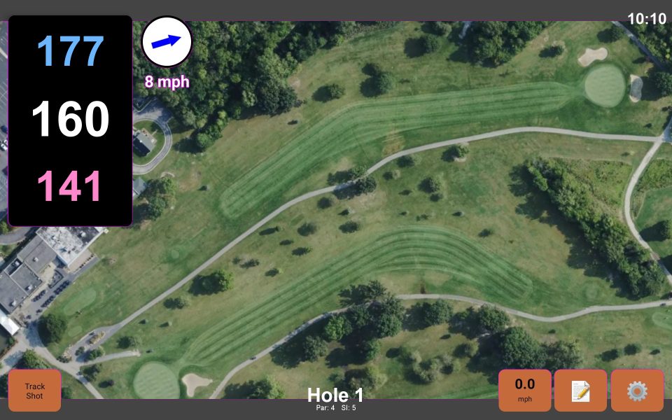 Hole preview 1
