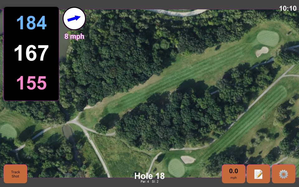 Hole preview 3