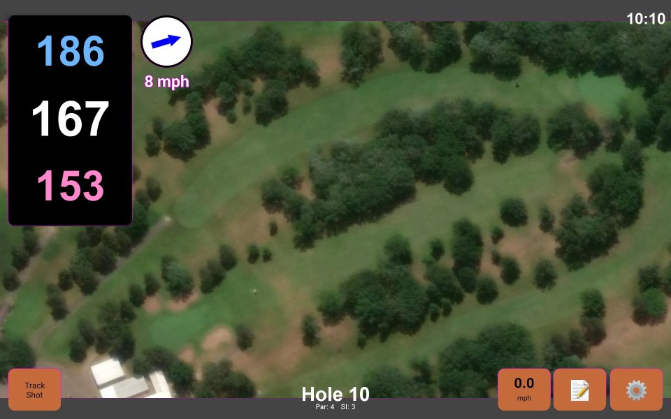 Hole preview 2
