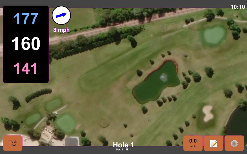 Hole preview 1