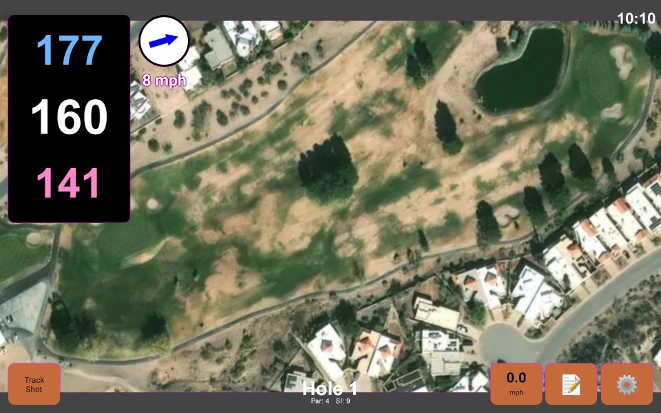 Hole preview 1