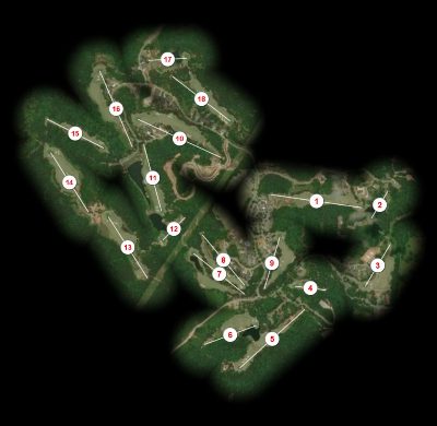 Currahee Club