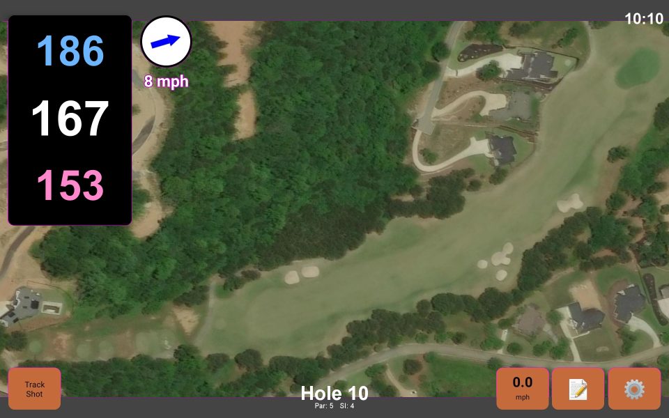 Hole preview 2