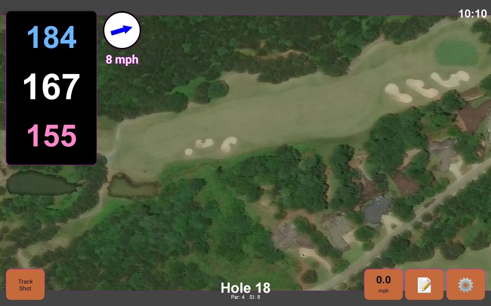 Hole preview 3