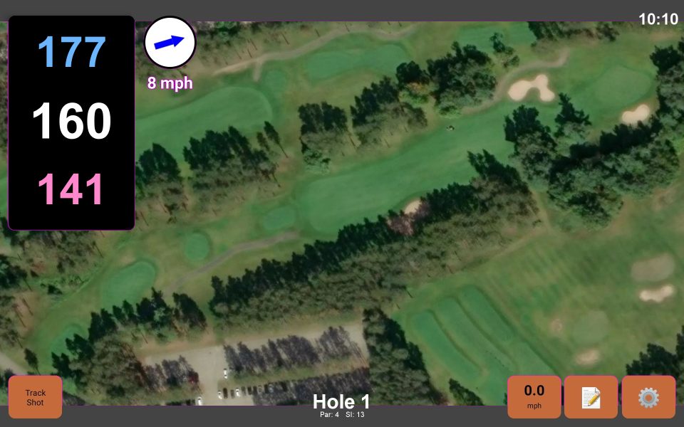 Hole preview 1
