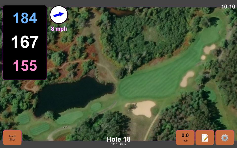 Hole preview 3