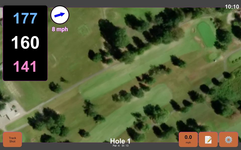 Hole preview 1