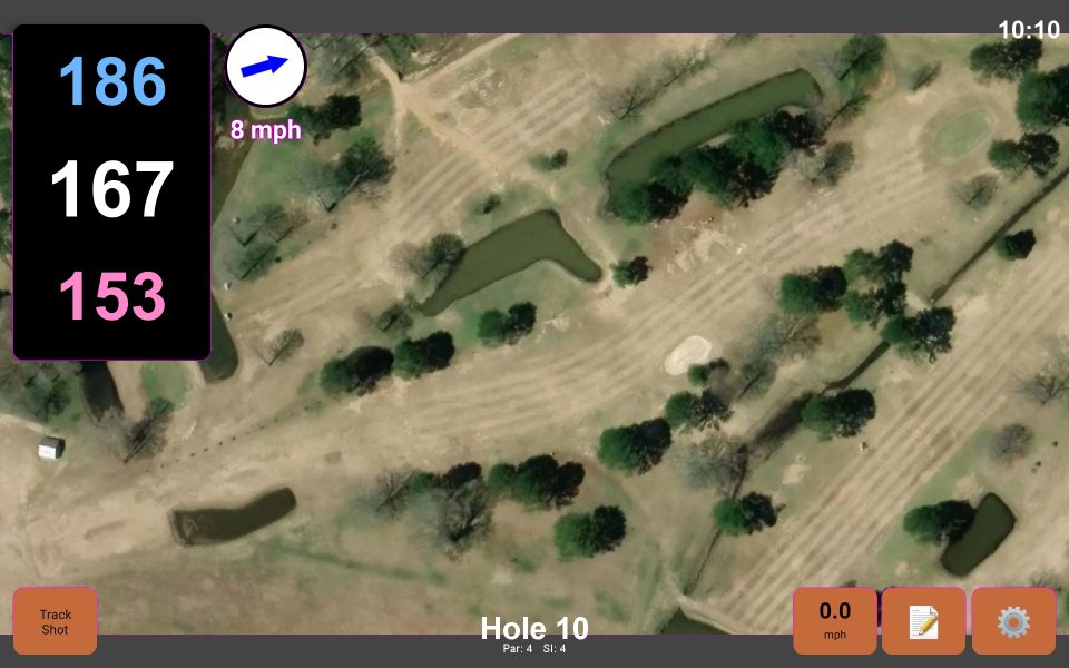 Hole preview 2
