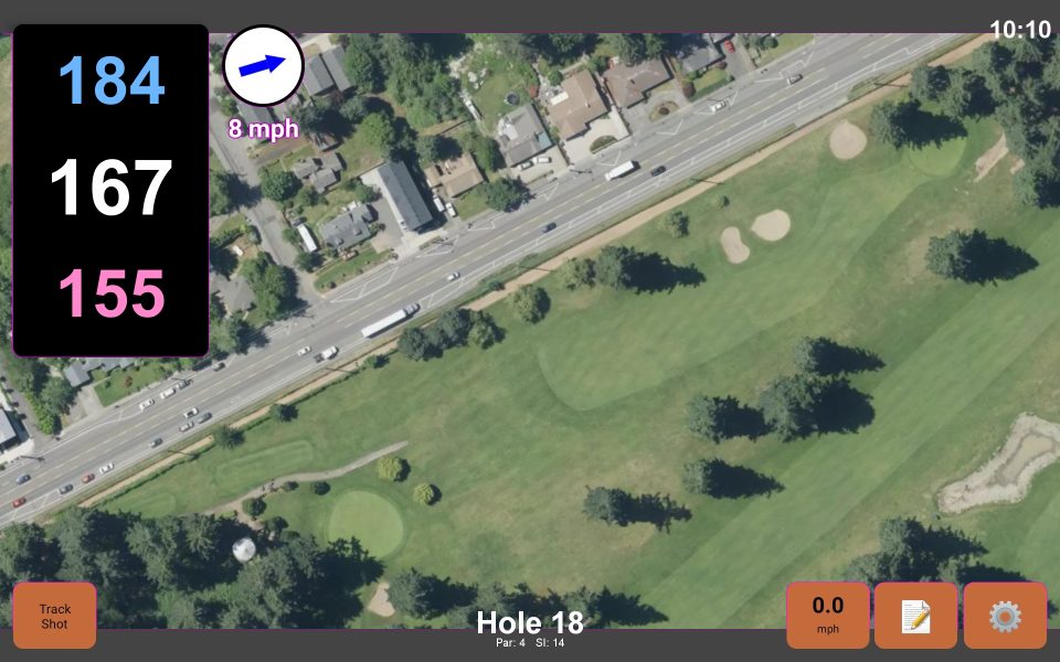 Hole preview 3