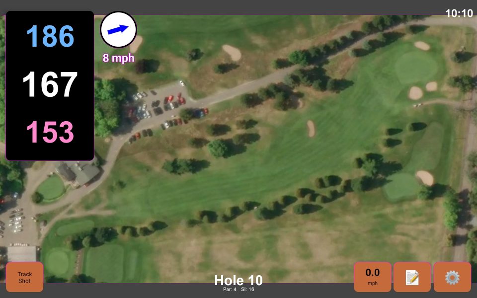 Hole preview 2