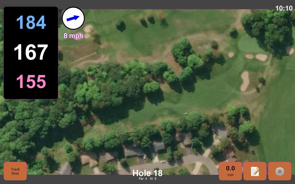 Hole preview 3